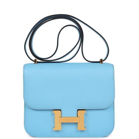 hermes celeste epsom